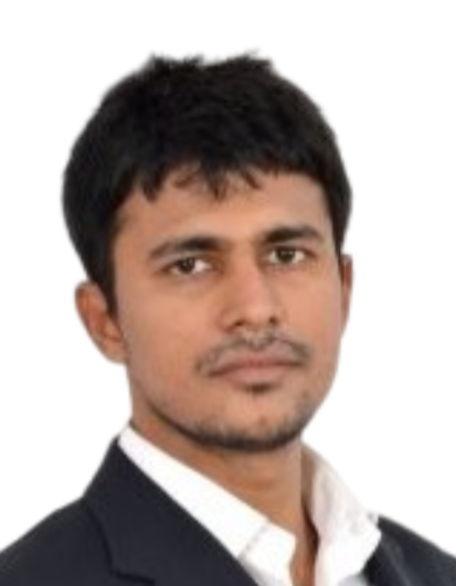 Rahul